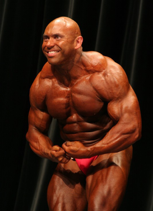 Хаинс Сеньор, Heinz Senior на турнире Хьюстон Про 2008