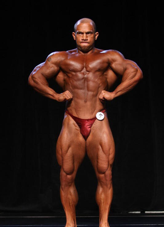 Айова Про 2011, Iowa Pro, 12 ноября 2011, Давенпорт, США