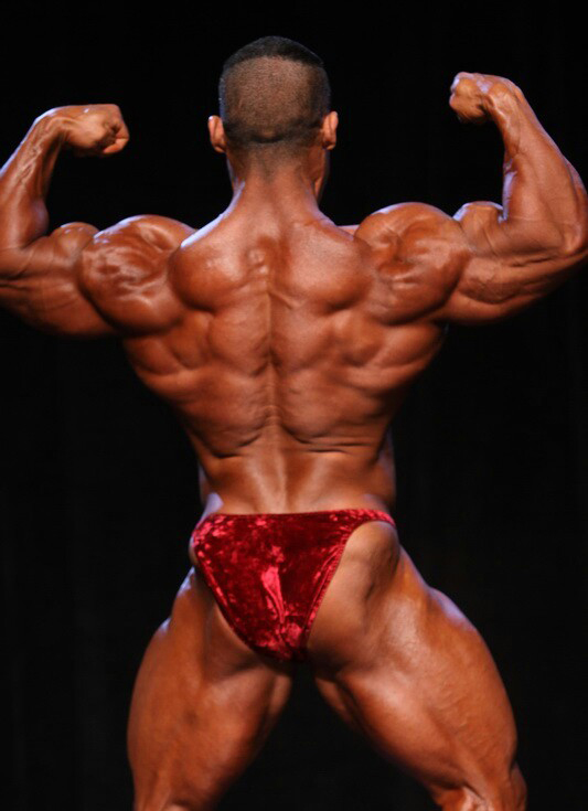 Айова Про 2011, Iowa Pro, 12 ноября 2011, Давенпорт, США