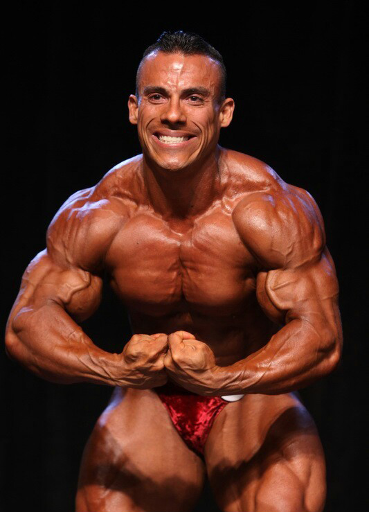 Айова Про 2011, Iowa Pro, 12 ноября 2011, Давенпорт, США