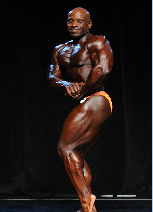 Айова Про 2011, Iowa Pro, 12 ноября 2011, Давенпорт, США