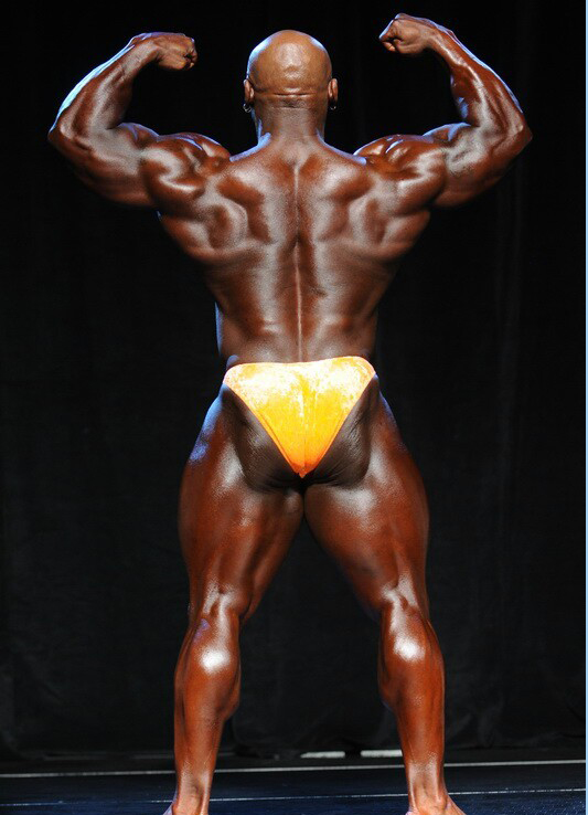 Айова Про 2011, Iowa Pro, 12 ноября 2011, Давенпорт, США