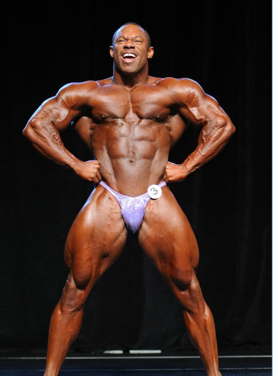 Айова Про 2011, Iowa Pro, 12 ноября 2011, Давенпорт, США