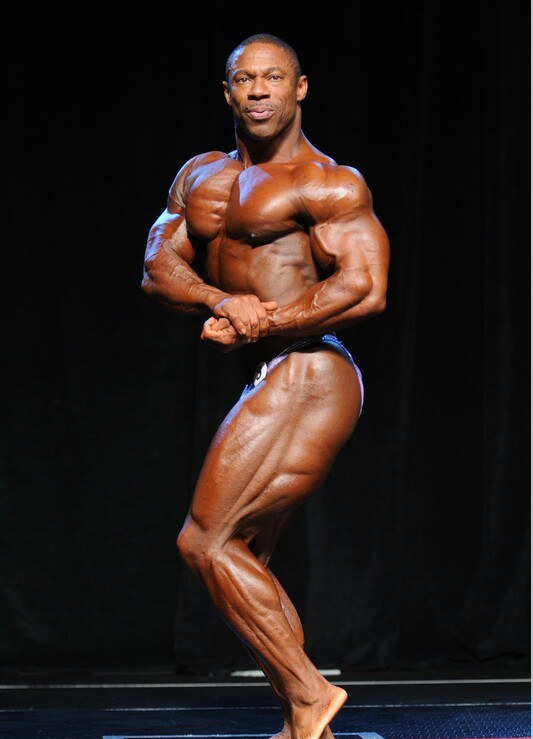 Айова Про 2011, Iowa Pro, 12 ноября 2011, Давенпорт, США
