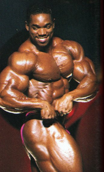 Айронмен Про 1993, Ironman Pro, 27 февраля 1993, Калифорния, США