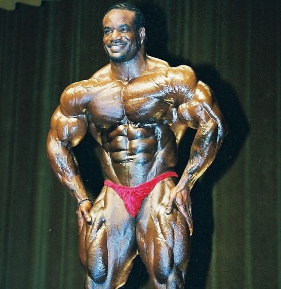 Айронмен Про 2002, Ironman Pro, 16 февраля 2002, Лос-Анджелес, США
