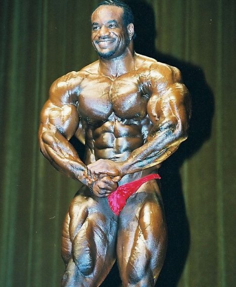 Айронмен Про 2002, Ironman Pro, 16 февраля 2002, Лос-Анджелес, США