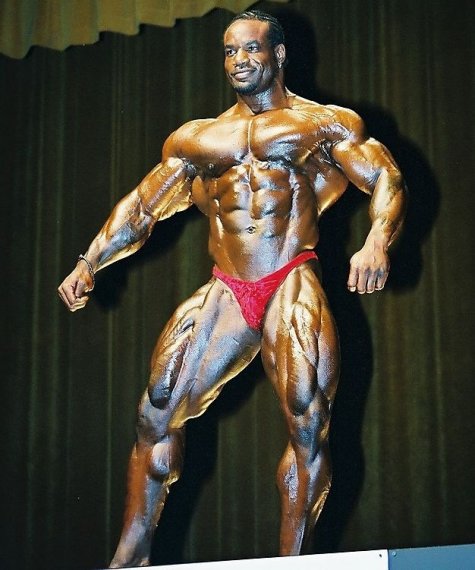 Айронмен Про 2002, Ironman Pro, 16 февраля 2002, Лос-Анджелес, США