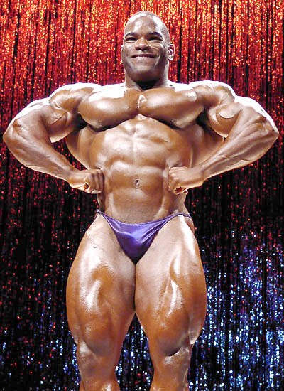 Айронмен Про 2003, Ironman Pro, 15 февраля 2003, Лос-Анжелес, США