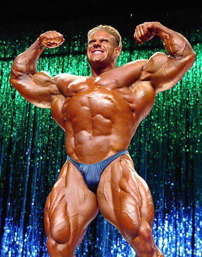 Айронмен Про 2003, Ironman Pro, 15 февраля 2003, Лос-Анжелес, США
