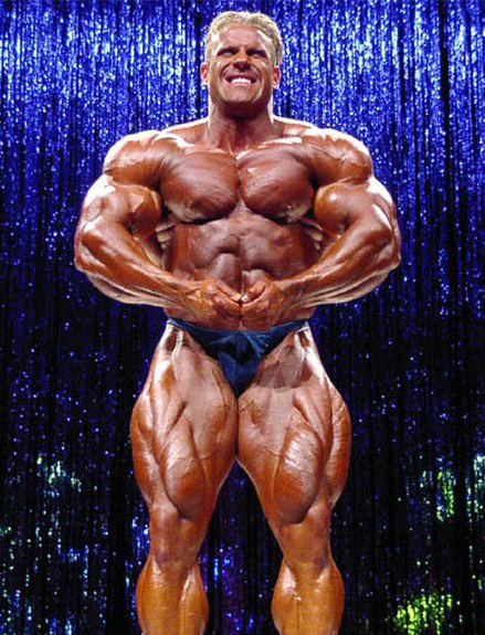 Айронмен Про 2003, Ironman Pro, 15 февраля 2003, Лос-Анжелес, США