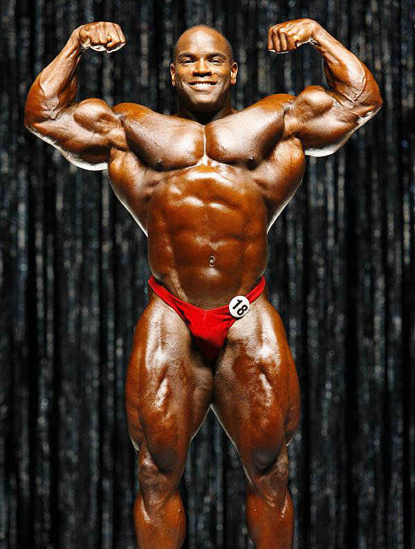 Айронмен Про 2009, Ironman Pro, 24 января 2009, Лос Анжелес, США