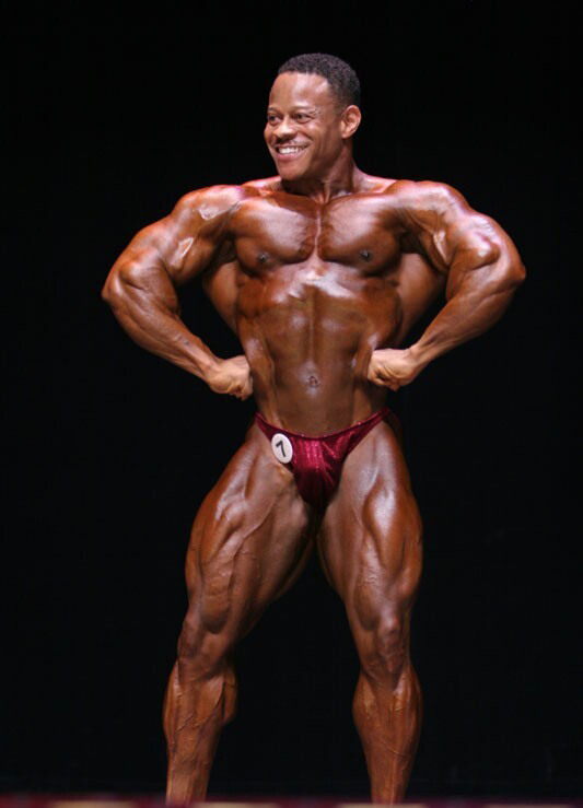 Джексонвиль Про 2009, Jacksonville Pro, 1 августа 2009, Джексонвиль, США