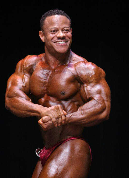 Джексонвиль Про 2009, Jacksonville Pro, 1 августа 2009, Джексонвиль, США