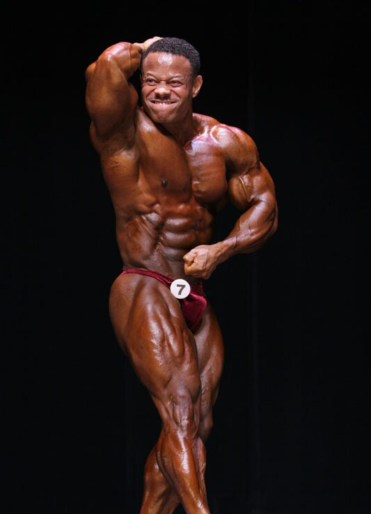 Джексонвиль Про 2009, Jacksonville Pro, 1 августа 2009, Джексонвиль, США
