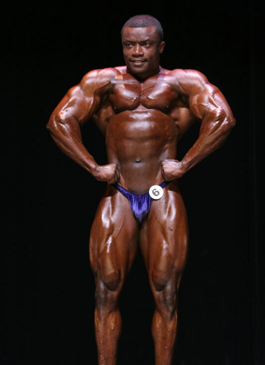 Джексонвиль Про 2009, Jacksonville Pro, 1 августа 2009, Джексонвиль, США