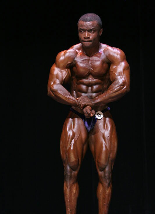 Джоселин Джин, Jocelyn Jean на турнире Джексонвиль Про 2009