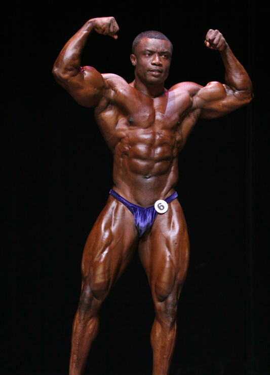 Джексонвиль Про 2009, Jacksonville Pro, 1 августа 2009, Джексонвиль, США