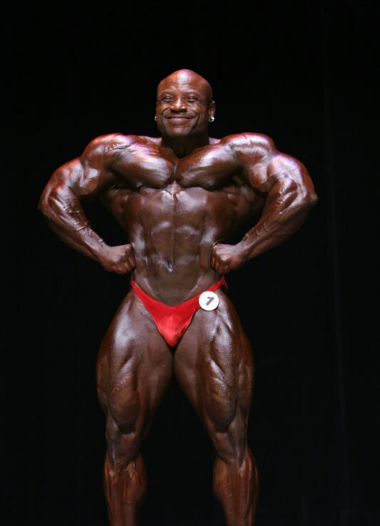 Джексонвиль Про 2009, Jacksonville Pro, 1 августа 2009, Джексонвиль, США
