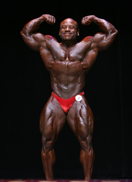 Джексонвиль Про 2009, Jacksonville Pro, 1 августа 2009, Джексонвиль, США