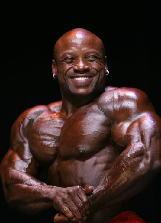 Джексонвиль Про 2009, Jacksonville Pro, 1 августа 2009, Джексонвиль, США