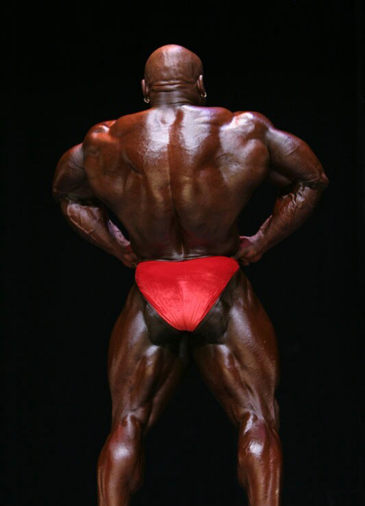 Джексонвиль Про 2009, Jacksonville Pro, 1 августа 2009, Джексонвиль, США