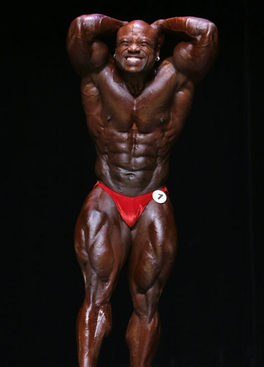 Джексонвиль Про 2009, Jacksonville Pro, 1 августа 2009, Джексонвиль, США