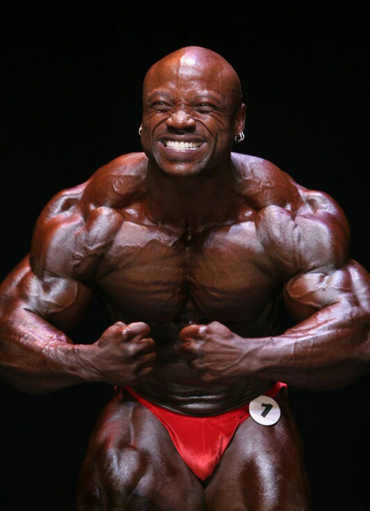 Джексонвиль Про 2009, Jacksonville Pro, 1 августа 2009, Джексонвиль, США
