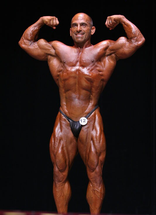Майкл Валентино, Michael Valentino на турнире Джексонвиль Про 2009