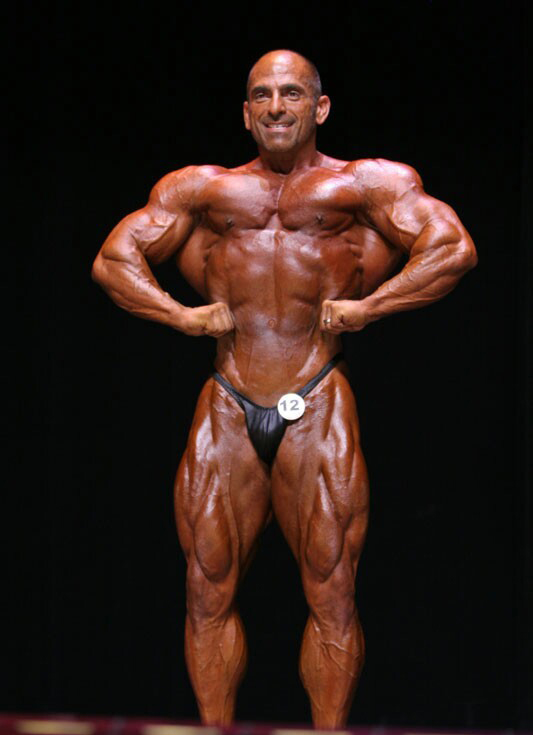 Майкл Валентино, Michael Valentino на турнире Джексонвиль Про 2009