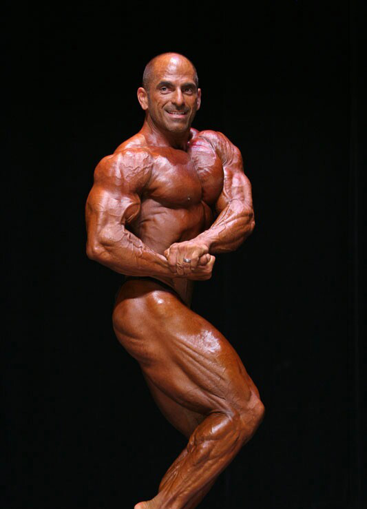 Майкл Валентино, Michael Valentino на турнире Джексонвиль Про 2009