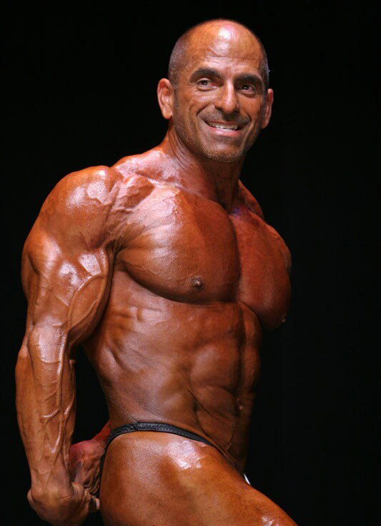 Майкл Валентино, Michael Valentino на турнире Джексонвиль Про 2009