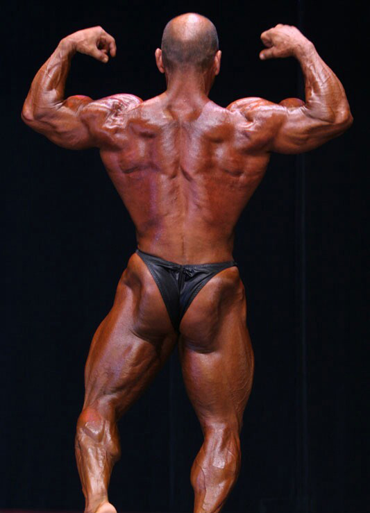Майкл Валентино, Michael Valentino на турнире Джексонвиль Про 2009