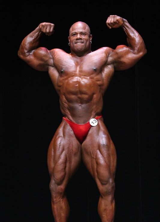 Джексонвиль Про 2009, Jacksonville Pro, 1 августа 2009, Джексонвиль, США