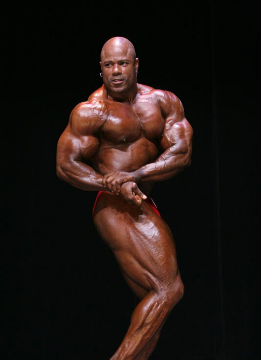 Джексонвиль Про 2009, Jacksonville Pro, 1 августа 2009, Джексонвиль, США