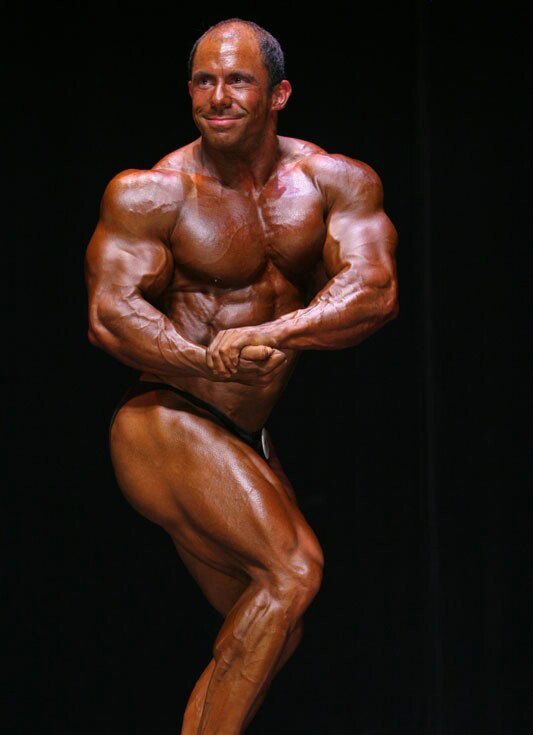 Джексонвиль Про 2009, Jacksonville Pro, 1 августа 2009, Джексонвиль, США