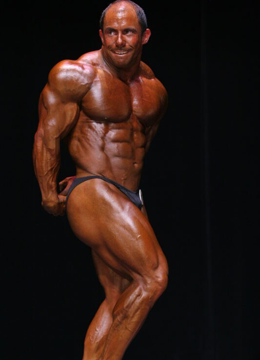 Джексонвиль Про 2009, Jacksonville Pro, 1 августа 2009, Джексонвиль, США