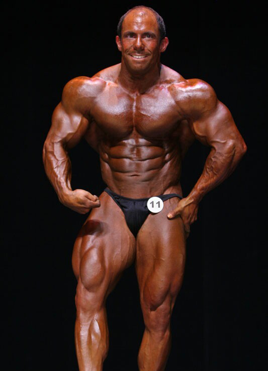 Джексонвиль Про 2009, Jacksonville Pro, 1 августа 2009, Джексонвиль, США