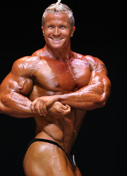 Джексонвиль Про 2009, Jacksonville Pro, 1 августа 2009, Джексонвиль, США