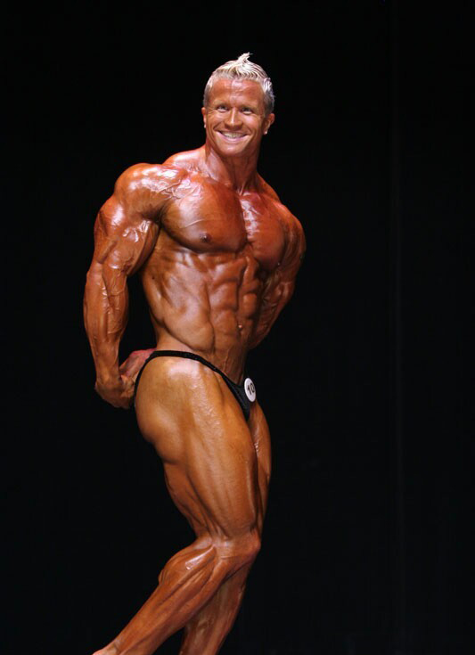 Джексонвиль Про 2009, Jacksonville Pro, 1 августа 2009, Джексонвиль, США