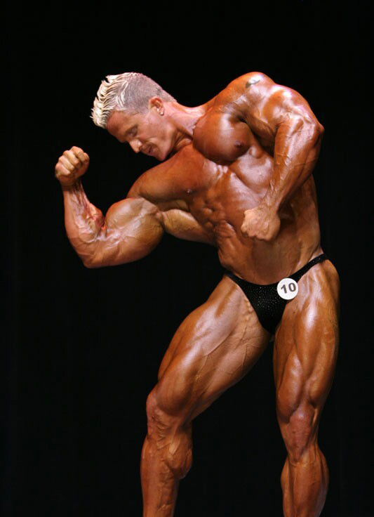 Джексонвиль Про 2009, Jacksonville Pro, 1 августа 2009, Джексонвиль, США