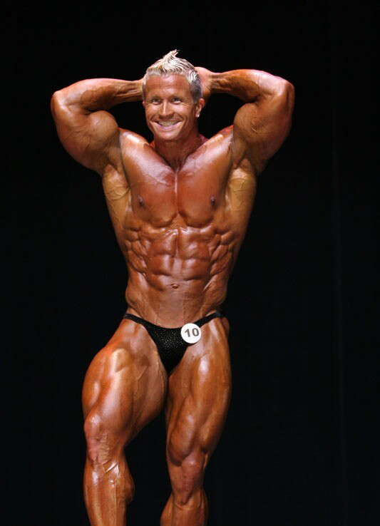 Джексонвиль Про 2009, Jacksonville Pro, 1 августа 2009, Джексонвиль, США