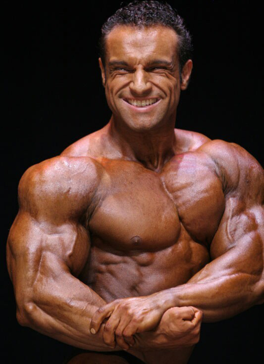 Джексонвиль Про 2009, Jacksonville Pro, 1 августа 2009, Джексонвиль, США