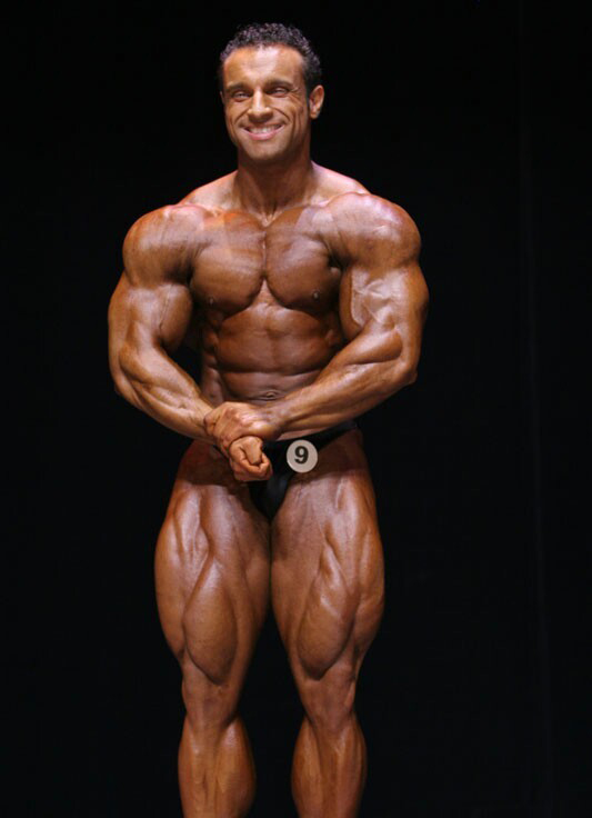 Джексонвиль Про 2009, Jacksonville Pro, 1 августа 2009, Джексонвиль, США