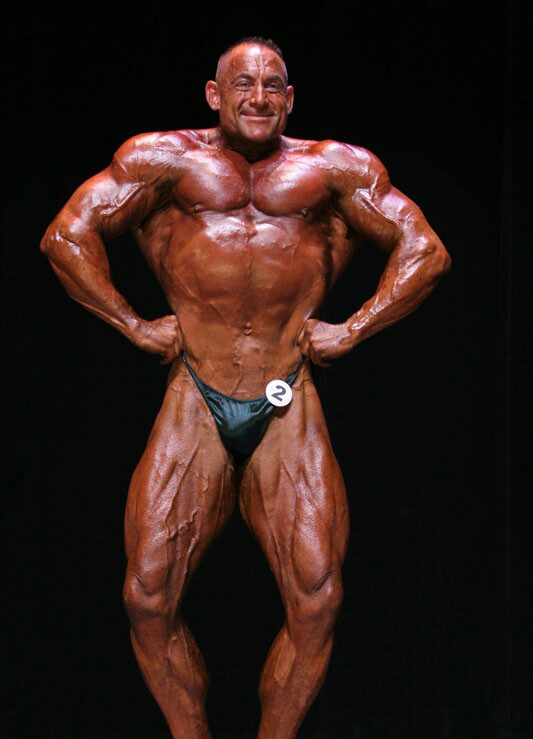 Энтони Финочиаро, Anthony Finocchiaro на турнире Джексонвиль Про 2009