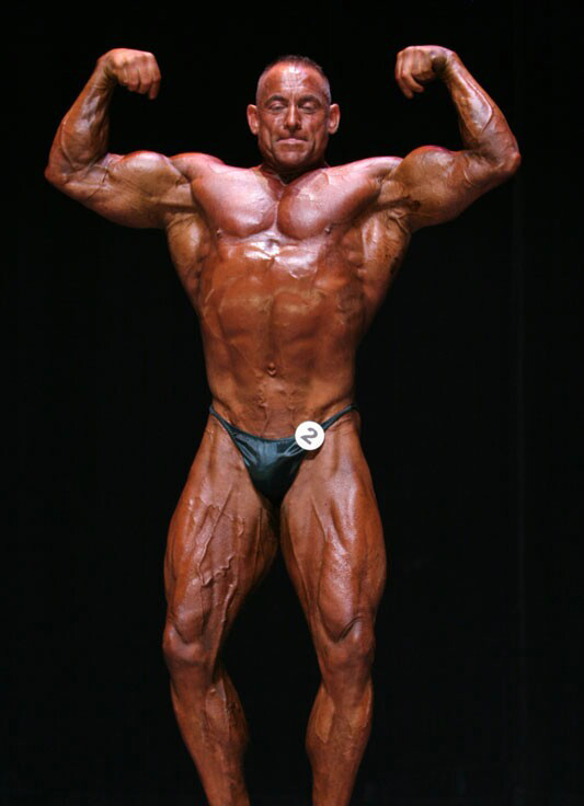Энтони Финочиаро, Anthony Finocchiaro на турнире Джексонвиль Про 2009