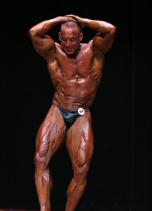 Энтони Финочиаро, Anthony Finocchiaro на турнире Джексонвиль Про 2009