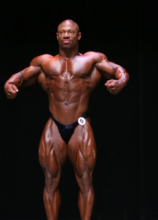 Джексонвиль Про 2009, Jacksonville Pro, 1 августа 2009, Джексонвиль, США