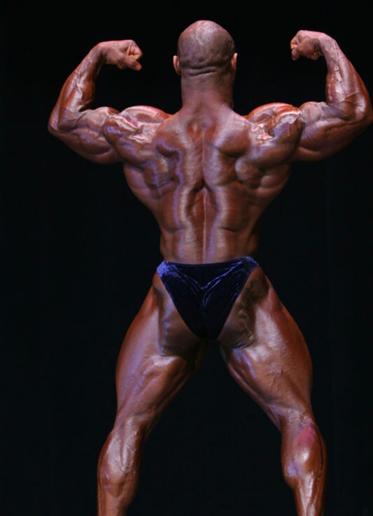 Джексонвиль Про 2009, Jacksonville Pro, 1 августа 2009, Джексонвиль, США