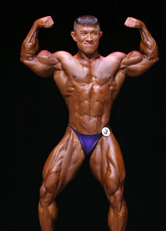 Дэирил Джи, Daryl Gee на турнире Джексонвиль Про 2009